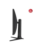 Asus ROG Strix XG32UQ 32" 1 ms 4K IPS 160 Hz Oyuncu Monitörü Outlet thumbnail 4