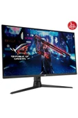 Asus ROG Strix XG32UQ 32" 1 ms 4K IPS 160 Hz Oyuncu Monitörü Outlet thumbnail 6