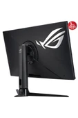 Asus ROG Strix XG32UQ 32" 1 ms 4K IPS 160 Hz Oyuncu Monitörü Outlet thumbnail 2