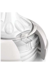 Natural Pp Yenidoğan Hediye Seti thumbnail 4