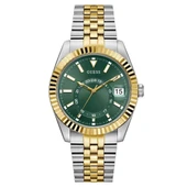 Guess GUGW0977G4 Erkek Kol Saati thumbnail 1