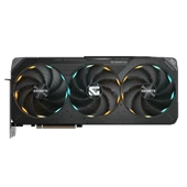 GIGABYTE GeForce RTX 5090 GAMING OC 32G GDDR7 DLSS 4 512 Bit Ekran Kartı GV-N5090GAMING OC-32GD thumbnail 2