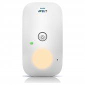 Philips Avent Bebek Telsizi SCD501/00 - 2