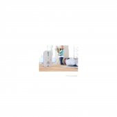 Philips Avent Bebek Telsizi SCD501/00 - 6