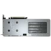 GIGABYTE GeForce RTX 5060 Ti AERO OC 16G GDDR7 DLSS 4 128 Bit Ekran Kartı GV-N506TAERO OC-16GD thumbnail 4