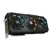 GIGABYTE GeForce RTX 5090 GAMING OC 32G GDDR7 DLSS 4 512 Bit Ekran Kartı GV-N5090GAMING OC-32GD thumbnail 3