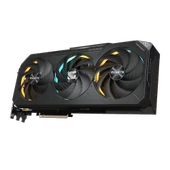 GIGABYTE GeForce RTX 5090 GAMING OC 32G GDDR7 DLSS 4 512 Bit Ekran Kartı GV-N5090GAMING OC-32GD thumbnail 4