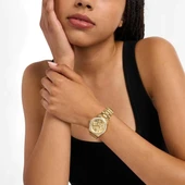 Michael Kors MK4982 Kadın Kol Saati thumbnail 4