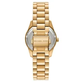 Michael Kors MK4982 Kadın Kol Saati thumbnail 3