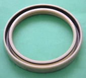 Renault R11 Flash Arka Krank Keçesi (1989-1996) 7703087035 47475S 1.6 thumbnail 1