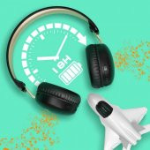 Bluetooth Kulaklık - S8 - 7