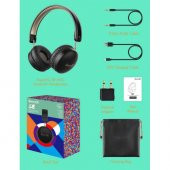 Bluetooth Kulaklık - S8 - 10