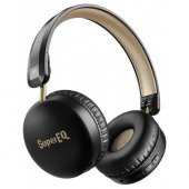 Bluetooth Kulaklık - S8 - 12