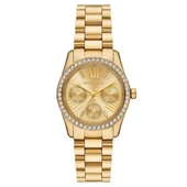 Michael Kors MK4982 Kadın Kol Saati thumbnail 1