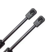 BMW X3 E83 2004-2010 Ön Motor Kaput Amortisörü Takımı 51233400352 thumbnail 3