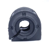 Volvo S40 Ön Viraj Demiri Orta Lastik (2004-2007) 3N615484AA MKS1524 1.6 thumbnail 1