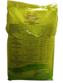 Mebor MEBORİN 10-0-10 +3B +5Zn NK Gübresi (10 Kg) thumbnail 2