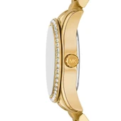 Michael Kors MK4982 Kadın Kol Saati thumbnail 2