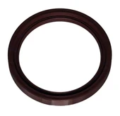 Renault R11 Flash Arka Krank Keçesi (1989-1996) 7703087035 47475S 1.6 thumbnail 2