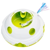 Ferplast Boon Mama Hazneli Elektronik Oyuncak thumbnail 2