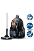 Philips Marathon Ultimate 900 W Toz Torbasız Süpürge XB7150/07 thumbnail 1
