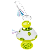 Ferplast Boon Mama Hazneli Elektronik Oyuncak thumbnail 1