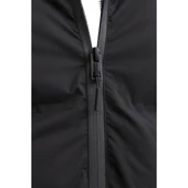 JJKAITO Puffer Jacket BF – Hafif Şişme Erkek Mont, Suya Dayanıklı Fermuarlı Kışlık Ceket (MONT) thumbnail 4