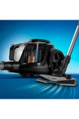 Philips Marathon Ultimate 900 W Toz Torbasız Süpürge XB7150/07 thumbnail 6