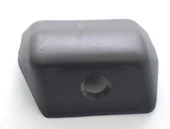 Fiat Tipo Ön Tampon Fıskıye Kapağı (1988-2002) 1830405 OMS00110 1.4 thumbnail 1