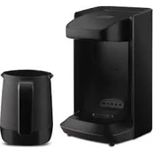 Aryıldız Cafe Turc Türk Kahve Makinesi thumbnail 2