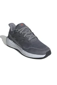 Ultimashow 2.0 Unisex Günlük Ayakkabı IG4396 Gri thumbnail 3