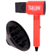 Mini Berber Pilli Erkek Kuaför Oyun Seti thumbnail 5