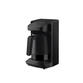 Aryıldız Cafe Turc Türk Kahve Makinesi thumbnail 1