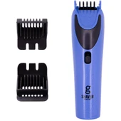 Mini Berber Pilli Erkek Kuaför Oyun Seti thumbnail 4