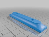 BMW E30 kol dayama yeri, bardak tutuculu - 6912116 thumbnail 6