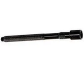 Seat Leon Silindir Kapak Saplaması (1999-2005) 06A103384CS 109547545 1.6 thumbnail 1