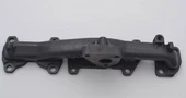 Fiat Gpunto Egzoz Manifoltu (2005-2013) 73502595 NEO16002 1.3 JTD thumbnail 1