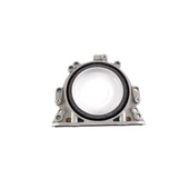 Skoda Fabia Arka Krank Keçe Yuvası (1999-2012) 06A103171A 012370 1.4, 1.4 TDI, 1.9 TDI thumbnail 3