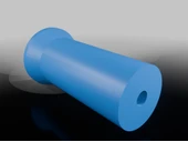 BMW El Fren Düğmesi - 6941154 thumbnail 1