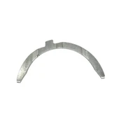 Volkswagen Transporter Gezi Ayı / Grank Ayı (2003-2010) 070198421 70198421 2.5 TDI, 2.0 TDI thumbnail 2