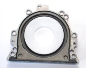 Skoda Fabia Arka Krank Keçe Yuvası (1999-2012) 06A103171A 012370 1.4, 1.4 TDI, 1.9 TDI thumbnail 2