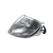 Peugeot Partner Sol Sinyal (1995-2002) 630379 521130 1.4, 1.9 thumbnail 2