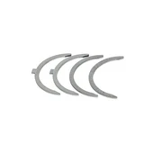 Honda Accord Gezi Ayı / Grank Ayı (2003-2015) 13331PCX003 TW2216A 2.0 thumbnail 2