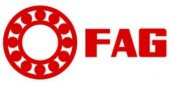 30303 RULMAN FAG (17X47X15,25) - 2