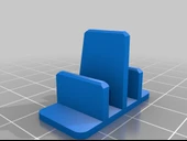 2 ADET BMW E60 E61 serisi için tavan döşemesi klipsi - 3791108 thumbnail 1