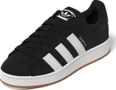 adidas Campus 00s Günlük Spor Ayakkabı thumbnail 2