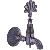 Tavroz Osmanlı Musluğu Eskitme thumbnail 1