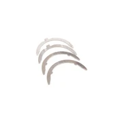 Volkswagen Transporter Gezi Ayı / Grank Ayı (1995-2003) 035198421 A1244STD 2.4, 2.5 TDI thumbnail 2