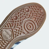 adidas HANDBALL SPEZIAL Spor Ayakkabı Lacivert BD7633 thumbnail 9