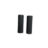 Bisiklet Çocuk Elcigi Siyah - 1